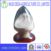 White Powder Dl- Methionine for Feed